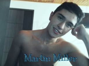 Martin_Miller