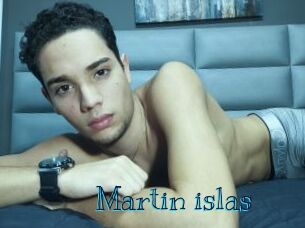 Martin_islas