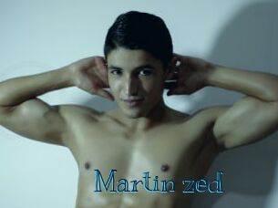 Martin_zed