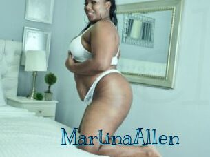 MartinaAllen