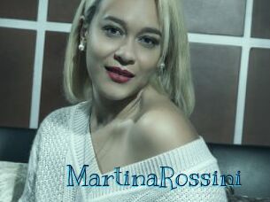 MartinaRossini