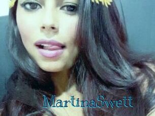 MartinaSwett
