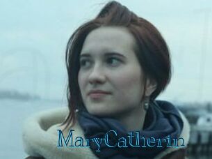 Mary_Catherin