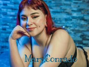 MaryConrado