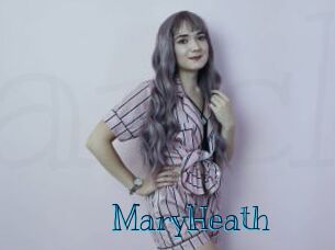 MaryHeath