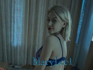 MaryLoo1