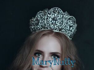 MaryNutty