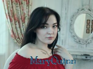 MaryQuinn