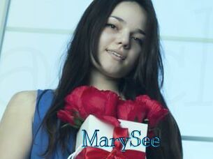 MarySee