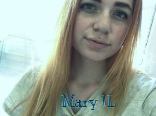 Mary_IL