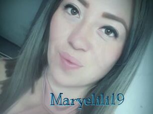 Maryelili19