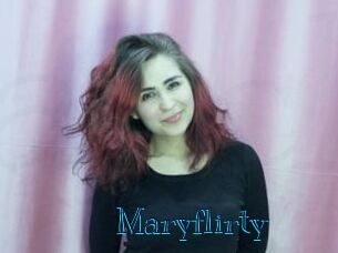 Maryflirty