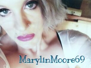 MarylinMoore69