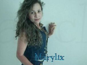 Marylix