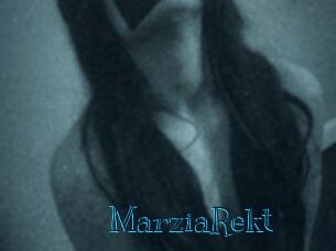 MarziaRekt