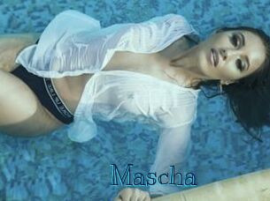 Mascha