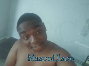 Mason_Olson