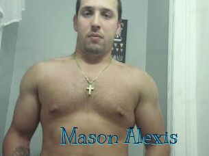 Mason_Alexis