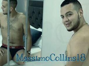 MassimoCollins18