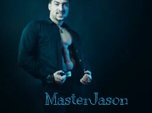 MasterJason