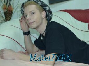 MateiAYAN