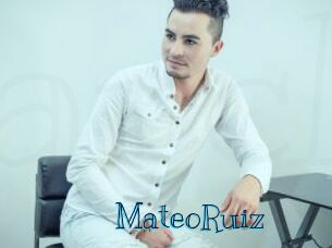 MateoRuiz