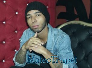 MateoTrupet