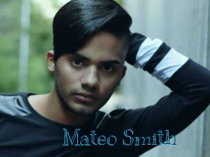 Mateo_Smith