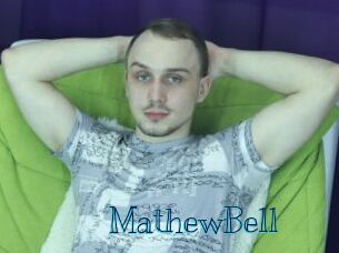 MathewBell