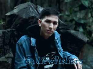 MathewFishers
