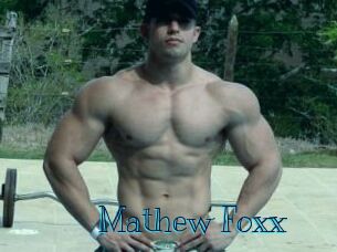 Mathew_Foxx