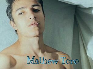 Mathew_Toro