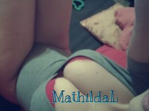 MathildaL