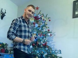 MattVarga