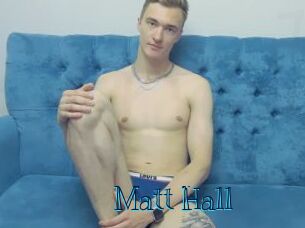 Matt_Hall