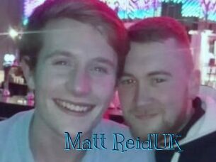 Matt_ReidUK