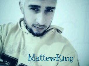 MattewKing