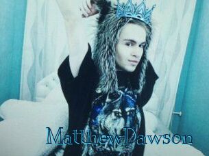 Matthew_Dawson