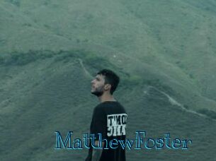 MatthewFoster