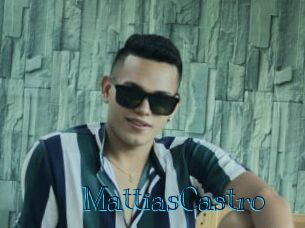MattiasCastro