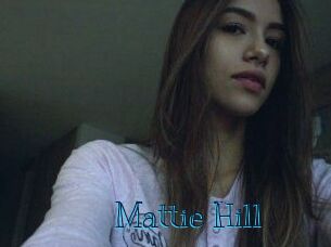 Mattie_Hill