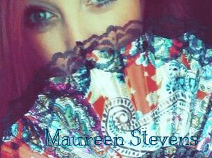 Maureen_Stevens