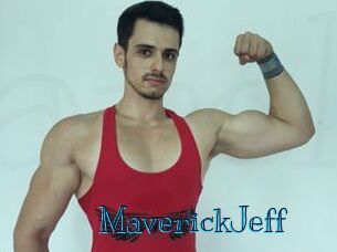 MaverickJeff