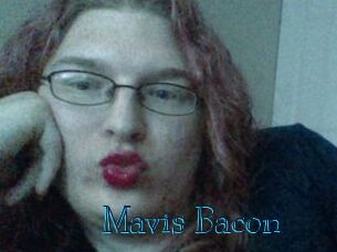 Mavis_Bacon