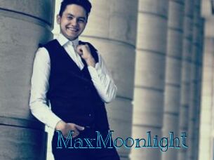 MaxMoonlight