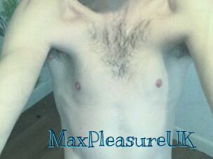 MaxPleasureUK