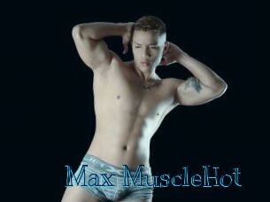 Max_MuscleHot