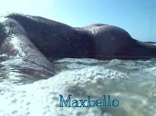 Maxbello