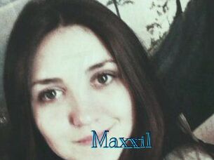 Maxxil