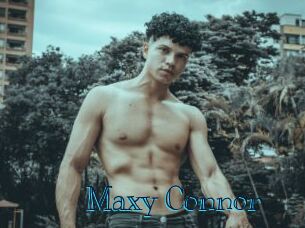 Maxy_Connor